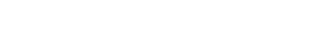 ช่อง Gundam Channel INTL ยังมีวิดีโออื่นๆ ให้รับชมอีกมากมาย!