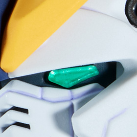 Attention to Detail Enhances Quality