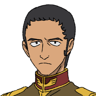 มัลลิกัน