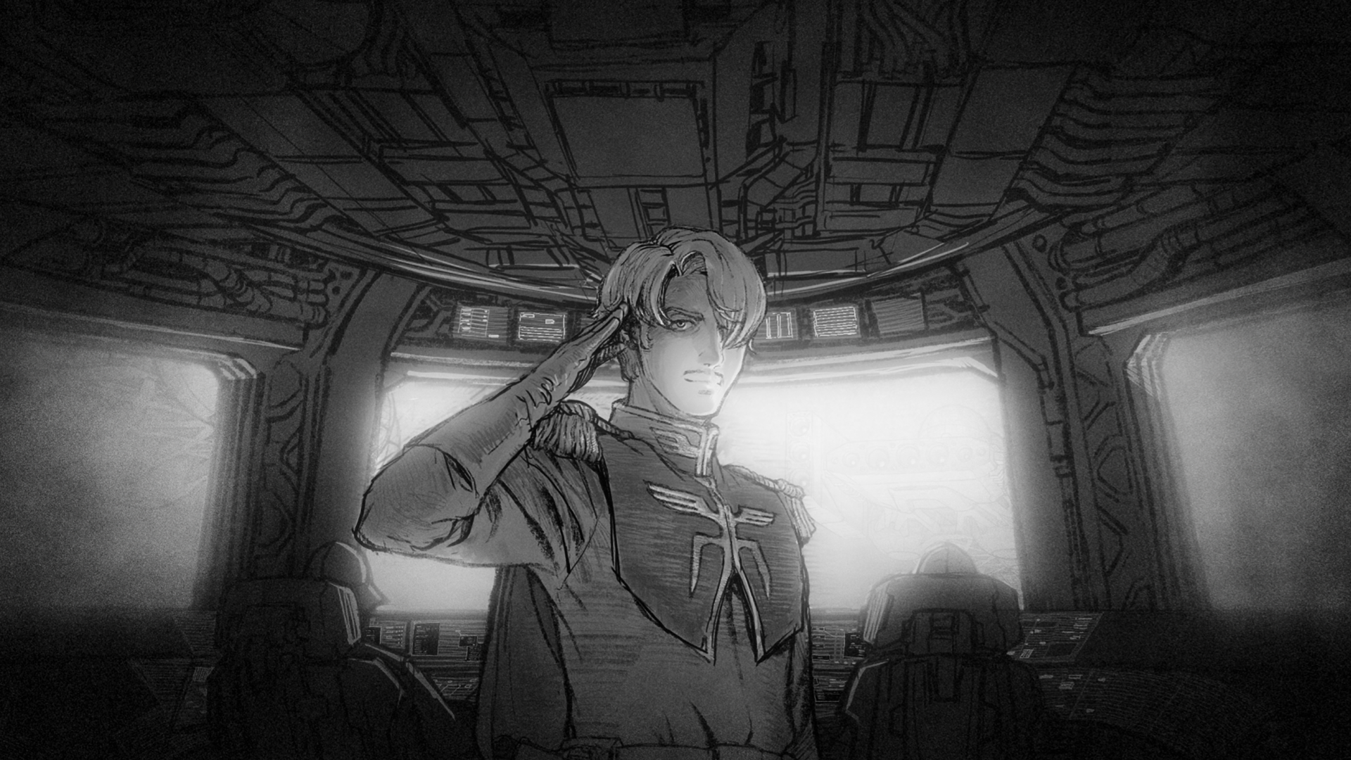 ตอนที่ 10 ปิดกั้นโยมาก์นโธ