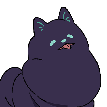 ปอมเมอเรเนียน