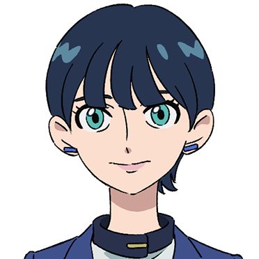 ทามากิ ยูซุริฮะ