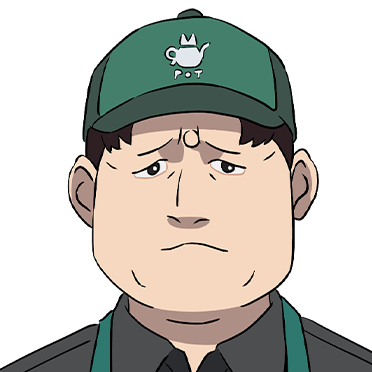 มาโกะ นากาวาระ