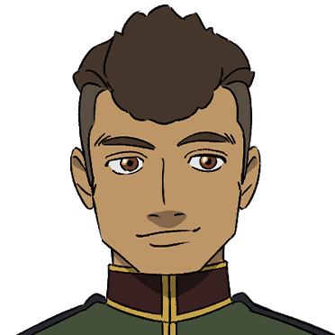 โอชิลโล่