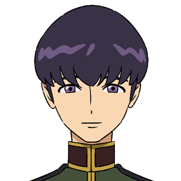 เบโนว่า