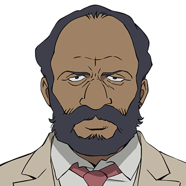 ฟลานากัน