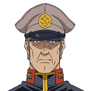 เปาโล แคสเซียส