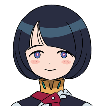 ชิอิโกะ สุกะอิ