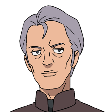 มอสค์ ฮาน