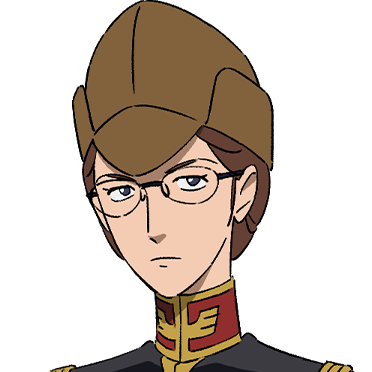 ซิมุส อัล บาฮารอฟ