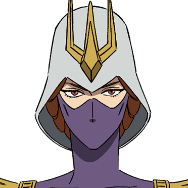 คิซิเลีย ซาบี้