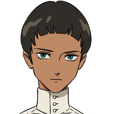 อาซาร์บ