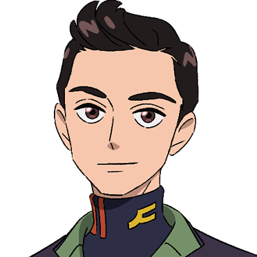 มิเกล เซร์แบร์โต้