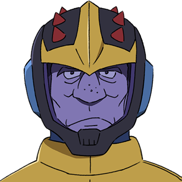 ออร์เทก้า