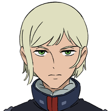 เกตส์ คาปา