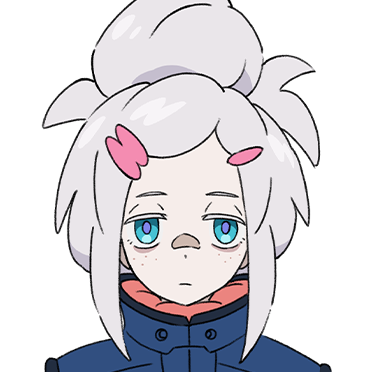 เดอซ์ มุราซาเมะ