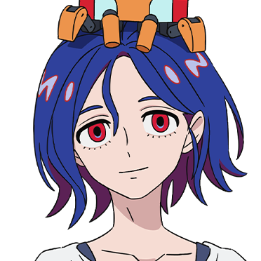 อิโต้ ชูจิ