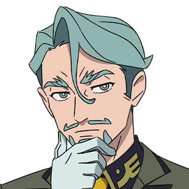 ชาเลีย บูล