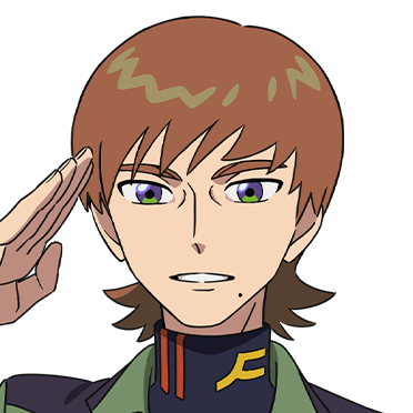 เอ็กซาเวียร์ โอลิเว็ตต์