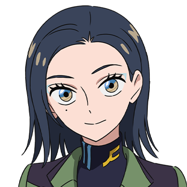 โคโมลี่ ฮาร์คอร์ต