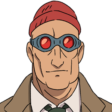 บาสก์ ออม