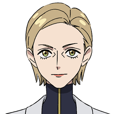 ทีร์ซ่า เลโอนี่