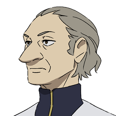 เลโอ เลโอนี่