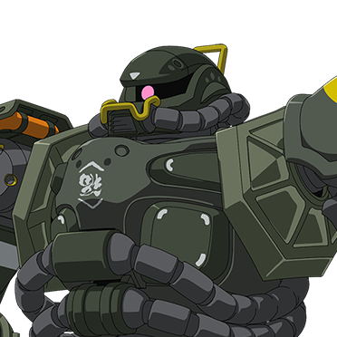 หุ่นซาคุปอมเมอเรเนียน