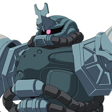 หุ่นซาคุโฟร์สเนคอายส์