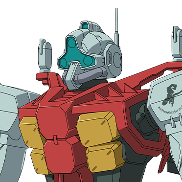 หุ่นเกลกุ๊กของสุกะอิ