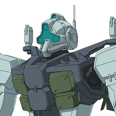 หุ่นเกลกุ๊กของโบคาตะ