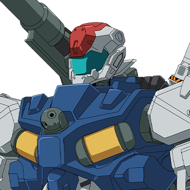 กันแคนนอนชนิดเบาของเซย์ล่า