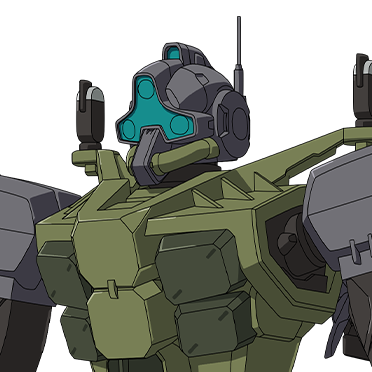 เกลกุ๊ก