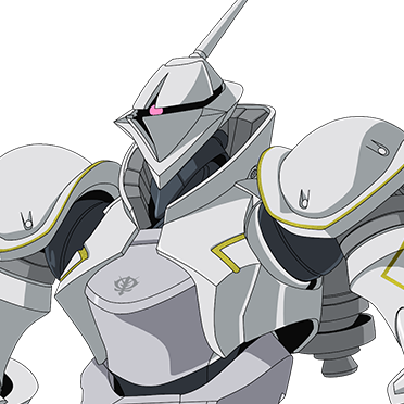 แกนประจำตัวเอ็กซาเวียร์ (แบบติดตั้งฮาคุจิ)