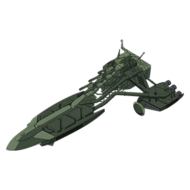 มุไซ [ฟาลเมล]