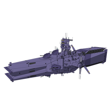 ซาลามิส