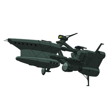 ชิฟเว่ [รุ่นเก่า]