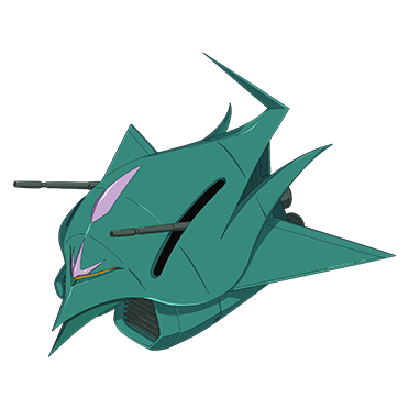 กุหลาบแห่งชารอน