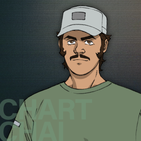 ชาติชาย โคลแมน