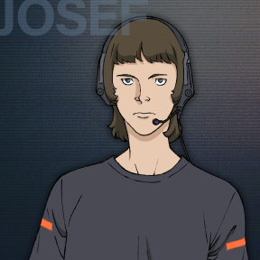 โยเซฟ เซดี้