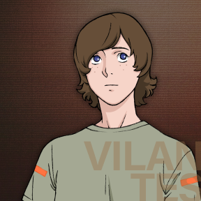 วิแลนเทส ซูเอคเค่น