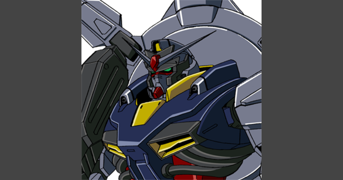 Providence Gundam | เว็บไซต์ทางการของกันดั้ม